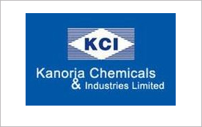 Kanoria Chemicalsindustries